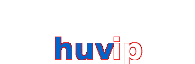 huvip